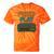 VHS Cassette Retro Analog Nostalgia Theme Premium Tie-Dye T-Shirts Orange Tie-Dye VHS Cassette Retro Analog Nostalgia Theme Premium Tie-Dye T-Shirts Orange Tie-Dye