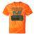 VHS Cassette Retro Analog Nostalgia Theme Tie-Dye T-Shirts Orange Tie-Dye VHS Cassette Retro Analog Nostalgia Theme Tie-Dye T-Shirts Orange Tie-Dye