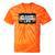 VHS Tape Rewind Glitch 90s Retro Nostalgia Please Rewind Tie-Dye T-Shirts Orange Tie-Dye VHS Tape Rewind Glitch 90s Retro Nostalgia Please Rewind Tie-Dye T-Shirts Orange Tie-Dye