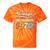Vintage 1970 Birthday Retro Style 70's Born Nostalgia Outfit Tie-Dye T-Shirts Orange Tie-Dye Vintage 1970 Birthday Retro Style 70's Born Nostalgia Outfit Tie-Dye T-Shirts Orange Tie-Dye