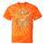 Vintage 1981 Retro Badge Nostalgia Eighties Compass Skull Tie-Dye T-Shirts Orange Tie-Dye Vintage 1981 Retro Badge Nostalgia Eighties Compass Skull Tie-Dye T-Shirts Orange Tie-Dye