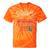 Vintage 1996 Retro Sunset Nostalgia 90s 30th Birthday Tie-Dye T-Shirts Orange Tie-Dye Vintage 1996 Retro Sunset Nostalgia 90s 30th Birthday Tie-Dye T-Shirts Orange Tie-Dye