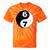Vintage 6 7 Yin Yang Namaste Six Seven Nostalgia Tie-Dye T-Shirts Orange Tie-Dye Vintage 6 7 Yin Yang Namaste Six Seven Nostalgia Tie-Dye T-Shirts Orange Tie-Dye