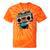 Vintage 80s 90s Retro Boombox Music Hip Hop Nostalgia Party Tie-Dye T-Shirts Orange Tie-Dye Vintage 80s 90s Retro Boombox Music Hip Hop Nostalgia Party Tie-Dye T-Shirts Orange Tie-Dye