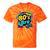 Vintage 80s Bro Eighties Party Costume 80s Nostalgia Tie-Dye T-Shirts Orange Tie-Dye Vintage 80s Bro Eighties Party Costume 80s Nostalgia Tie-Dye T-Shirts Orange Tie-Dye