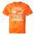 Vintage 90s Country Please Be Patient I'm From The 1900s Tie-Dye T-Shirts Orange Tie-Dye Vintage 90s Country Please Be Patient I'm From The 1900s Tie-Dye T-Shirts Orange Tie-Dye