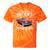 Vintage Car Please Be Patient With Me I'm From The 1900s Tie-Dye T-Shirts Orange Tie-Dye Vintage Car Please Be Patient With Me I'm From The 1900s Tie-Dye T-Shirts Orange Tie-Dye