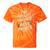 Vintage Label Collectors Ephemera Enthusiasts Nostalgia Fans Tie-Dye T-Shirts Orange Tie-Dye Vintage Label Collectors Ephemera Enthusiasts Nostalgia Fans Tie-Dye T-Shirts Orange Tie-Dye