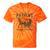 Vintage Please Be Patient With Me I'm From The 1900s On Back Tie-Dye T-Shirts Orange Tie-Dye Vintage Please Be Patient With Me I'm From The 1900s On Back Tie-Dye T-Shirts Orange Tie-Dye