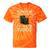 Vintage Please Be Patient With Me I'm From The 1900s Camera Tie-Dye T-Shirts Orange Tie-Dye Vintage Please Be Patient With Me I'm From The 1900s Camera Tie-Dye T-Shirts Orange Tie-Dye