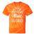 Vintage Please Be Patient With Me I'm From The 1900s For Men Premium Tie-Dye T-Shirts Orange Tie-Dye Vintage Please Be Patient With Me I'm From The 1900s For Men Premium Tie-Dye T-Shirts Orange Tie-Dye