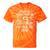 Vintage Please Be Patient With Me I'm From The 1900s Premium Tie-Dye T-Shirts Orange Tie-Dye Vintage Please Be Patient With Me I'm From The 1900s Premium Tie-Dye T-Shirts Orange Tie-Dye