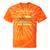 Vintage Please Be Patient With Me I'm From The 1900s Premium Tri-Blend Tie-Dye T-Shirts Orange Tie-Dye Vintage Please Be Patient With Me I'm From The 1900s Premium Tri-Blend Tie-Dye T-Shirts Orange Tie-Dye