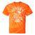 Vintage Please Be Patient With Me I'm From The 1900s Retro Tie-Dye T-Shirts Orange Tie-Dye Vintage Please Be Patient With Me I'm From The 1900s Retro Tie-Dye T-Shirts Orange Tie-Dye