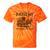 Vintage Please Be Patient With Me I'm From The 1900s Western Tie-Dye T-Shirts Orange Tie-Dye Vintage Please Be Patient With Me I'm From The 1900s Western Tie-Dye T-Shirts Orange Tie-Dye