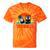 Vintage Retro Classically Trained Video Game 90s Nostalgia Tie-Dye T-Shirts Orange Tie-Dye Vintage Retro Classically Trained Video Game 90s Nostalgia Tie-Dye T-Shirts Orange Tie-Dye