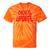 Vintage Video Update – 90s VHS Rental Nostalgia Minnesota Tie-Dye T-Shirts Orange Tie-Dye Vintage Video Update – 90s VHS Rental Nostalgia Minnesota Tie-Dye T-Shirts Orange Tie-Dye