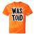 Wastoid 80s Slang Retro Teen Quote Gen X Nostalgia Tie-Dye T-Shirts Orange Tie-Dye Wastoid 80s Slang Retro Teen Quote Gen X Nostalgia Tie-Dye T-Shirts Orange Tie-Dye