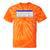Windows Xp Error Tie-Dye T-Shirts Orange Tie-Dye Windows Xp Error Tie-Dye T-Shirts Orange Tie-Dye