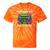 Y2K Home DJ Quarantine Nostalgia Boombox Party Tie-Dye T-Shirts Orange Tie-Dye Y2K Home DJ Quarantine Nostalgia Boombox Party Tie-Dye T-Shirts Orange Tie-Dye