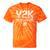 Y2K Survivor 2000s Nostalgia Retro Vintage Nostalgic Premium Tri-Blend Tie-Dye T-Shirts Orange Tie-Dye Y2K Survivor 2000s Nostalgia Retro Vintage Nostalgic Premium Tri-Blend Tie-Dye T-Shirts Orange Tie-Dye