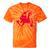 Yk2 Grunge Scary Cat With Shooting Stars 90s Nostalgia Tie-Dye T-Shirts Orange Tie-Dye Yk2 Grunge Scary Cat With Shooting Stars 90s Nostalgia Tie-Dye T-Shirts Orange Tie-Dye