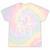 1965 Vintage Retro Birthday Year Nostalgia Tie-Dye T-Shirts Hazy Rainbow Tie-Dye 1965 Vintage Retro Birthday Year Nostalgia Tie-Dye T-Shirts Hazy Rainbow Tie-Dye