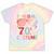 This Is My 70s Costume Vintage Style Nostalgia 1970s Retro Premium Tri-Blend Tie-Dye T-Shirts Hazy Rainbow Tie-Dye This Is My 70s Costume Vintage Style Nostalgia 1970s Retro Premium Tri-Blend Tie-Dye T-Shirts Hazy Rainbow Tie-Dye