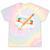80 S 80s 90s Cassette Tape Nostalgia Retro Band Tie-Dye T-Shirts Hazy Rainbow Tie-Dye 80 S 80s 90s Cassette Tape Nostalgia Retro Band Tie-Dye T-Shirts Hazy Rainbow Tie-Dye