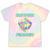 80s 90s Nostalgia Magic Cube Retro Party Costume Tie-Dye T-Shirts Hazy Rainbow Tie-Dye 80s 90s Nostalgia Magic Cube Retro Party Costume Tie-Dye T-Shirts Hazy Rainbow Tie-Dye