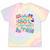 This Is My 80’s Costume Retro Nostalgia Premium Tie-Dye T-Shirts Hazy Rainbow Tie-Dye This Is My 80’s Costume Retro Nostalgia Premium Tie-Dye T-Shirts Hazy Rainbow Tie-Dye