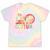 This Is My 80s Costume Vintage Style Nostalgia 1980s Retro Tie-Dye T-Shirts Hazy Rainbow Tie-Dye This Is My 80s Costume Vintage Style Nostalgia 1980s Retro Tie-Dye T-Shirts Hazy Rainbow Tie-Dye