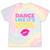 80s Outfit Women Nostalgia Eighties Party Tie-Dye T-Shirts Hazy Rainbow Tie-Dye 80s Outfit Women Nostalgia Eighties Party Tie-Dye T-Shirts Hazy Rainbow Tie-Dye