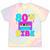 80's Vibe Retro Style Cassette Tape Nostalgia 1980s Party Premium Tri-Blend Tie-Dye T-Shirts Hazy Rainbow Tie-Dye 80's Vibe Retro Style Cassette Tape Nostalgia 1980s Party Premium Tri-Blend Tie-Dye T-Shirts Hazy Rainbow Tie-Dye