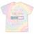 90s Baby Tired Millennial Burnout Nostalgia Parenting Tie-Dye T-Shirts Hazy Rainbow Tie-Dye 90s Baby Tired Millennial Burnout Nostalgia Parenting Tie-Dye T-Shirts Hazy Rainbow Tie-Dye