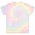 The 90s I'd Go Back For Five Minutes Nostalgia Quote Tie-Dye T-Shirts Hazy Rainbow Tie-Dye The 90s I'd Go Back For Five Minutes Nostalgia Quote Tie-Dye T-Shirts Hazy Rainbow Tie-Dye