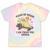 90s Manatee Humor Please Patient I'm From The 1900s Tie-Dye T-Shirts Hazy Rainbow Tie-Dye 90s Manatee Humor Please Patient I'm From The 1900s Tie-Dye T-Shirts Hazy Rainbow Tie-Dye