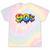 90s Retro Pop Art Rainbow Lips Nostalgia Costume 90s Tie-Dye T-Shirts Hazy Rainbow Tie-Dye 90s Retro Pop Art Rainbow Lips Nostalgia Costume 90s Tie-Dye T-Shirts Hazy Rainbow Tie-Dye