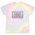 90s RNB Vibes Cassette – Retro Music Nostalgia RNB Cassette Premium Tri-Blend Tie-Dye T-Shirts Hazy Rainbow Tie-Dye 90s RNB Vibes Cassette – Retro Music Nostalgia RNB Cassette Premium Tri-Blend Tie-Dye T-Shirts Hazy Rainbow Tie-Dye
