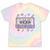 90s RNB Vibes Cassette – Retro Music Nostalgia RNB Cassette Tie-Dye T-Shirts Hazy Rainbow Tie-Dye 90s RNB Vibes Cassette – Retro Music Nostalgia RNB Cassette Tie-Dye T-Shirts Hazy Rainbow Tie-Dye