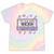90s RNB Vibes Cassette – Retro Music Nostalgia RNB Cassette Tie-Dye T-Shirts Hazy Rainbow Tie-Dye 90s RNB Vibes Cassette – Retro Music Nostalgia RNB Cassette Tie-Dye T-Shirts Hazy Rainbow Tie-Dye