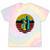 Arcade Game Machine Nostalgia Retro Gamer 80s 90s Tie-Dye T-Shirts Hazy Rainbow Tie-Dye Arcade Game Machine Nostalgia Retro Gamer 80s 90s Tie-Dye T-Shirts Hazy Rainbow Tie-Dye