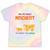 Ask Me About Ancient Times I'm From The 1900s Humorous Joke Tie-Dye T-Shirts Hazy Rainbow Tie-Dye Ask Me About Ancient Times I'm From The 1900s Humorous Joke Tie-Dye T-Shirts Hazy Rainbow Tie-Dye