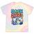 Back To The 2000s Retro Nostalgia Tie-Dye T-Shirts Hazy Rainbow Tie-Dye Back To The 2000s Retro Nostalgia Tie-Dye T-Shirts Hazy Rainbow Tie-Dye