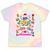 Back To 90's Christmas Nostalgia Quotes Graphic Premium Tri-Blend Tie-Dye T-Shirts Hazy Rainbow Tie-Dye Back To 90's Christmas Nostalgia Quotes Graphic Premium Tri-Blend Tie-Dye T-Shirts Hazy Rainbow Tie-Dye