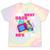 The Best Dads Are 80s Kids 80s Dad Nostalgia Tie-Dye T-Shirts Hazy Rainbow Tie-Dye The Best Dads Are 80s Kids 80s Dad Nostalgia Tie-Dye T-Shirts Hazy Rainbow Tie-Dye
