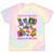 Born In The 80s Raised In The 90s Nostalgia Retro Memories Tie-Dye T-Shirts Hazy Rainbow Tie-Dye Born In The 80s Raised In The 90s Nostalgia Retro Memories Tie-Dye T-Shirts Hazy Rainbow Tie-Dye