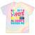 Born In The 90's But The 2000's Raised Me Y2K Nostalgia Tie-Dye T-Shirts Hazy Rainbow Tie-Dye Born In The 90's But The 2000's Raised Me Y2K Nostalgia Tie-Dye T-Shirts Hazy Rainbow Tie-Dye
