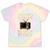 You Can't Scare Me I'm From The 1900s Television Retro Tie-Dye T-Shirts Hazy Rainbow Tie-Dye You Can't Scare Me I'm From The 1900s Television Retro Tie-Dye T-Shirts Hazy Rainbow Tie-Dye