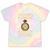 You Can't Scare Me I'm From The 1900s Vintage Pocket Watch Premium Tie-Dye T-Shirts Hazy Rainbow Tie-Dye You Can't Scare Me I'm From The 1900s Vintage Pocket Watch Premium Tie-Dye T-Shirts Hazy Rainbow Tie-Dye